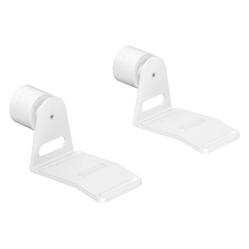 Sonos Supporto parete per casse Kit Wall Mount per Era 300 White E30MPWW1