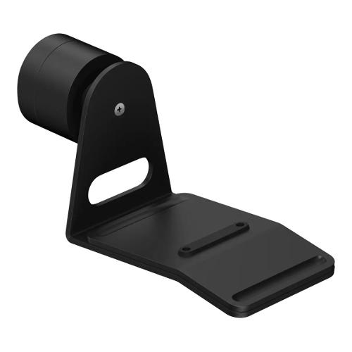 Sonos Supporto parete per casse Wall Mount Era 300 Black