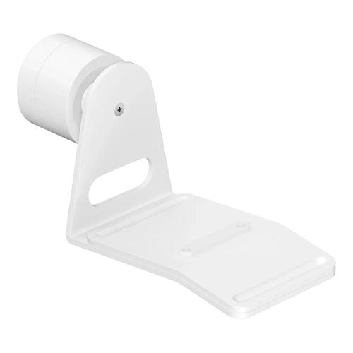 Sonos Supporto parete per casse Wall Mount per Era 300 White