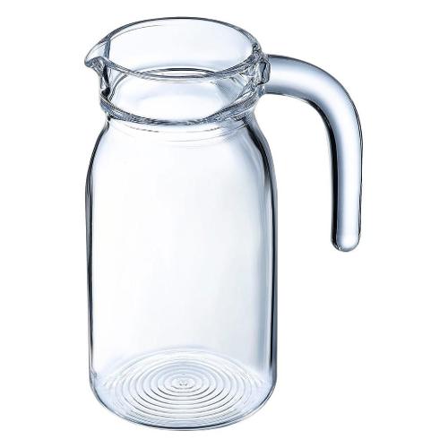 Arcoroc Caraffa (13,4x13,6cm) SPRING Trasparente 5722808