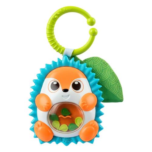 Chicco Sonaglio Riccio BABY SENSE & FOCUS 00011591000000
