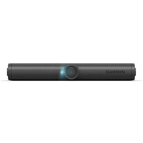 Garmin Dash cam BC 40 Nero 010 01866 10