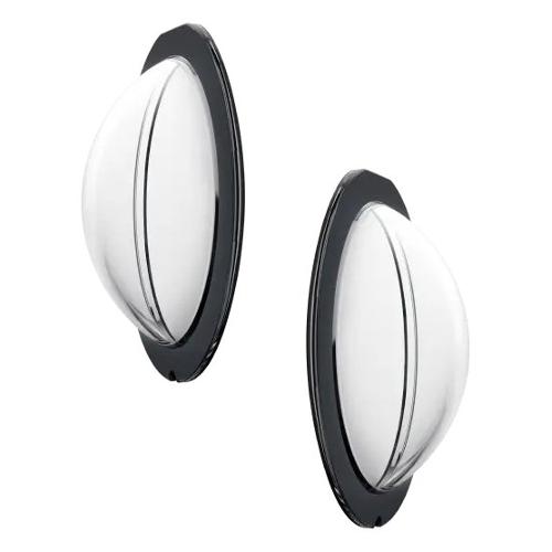Insta360 Protezione schermo Lens Guard CINSBAQE