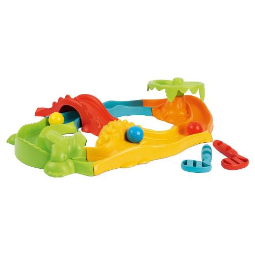 Chicco Mini Golf Safari 3 in 1 2-5a FIT&FUN 00011458000000