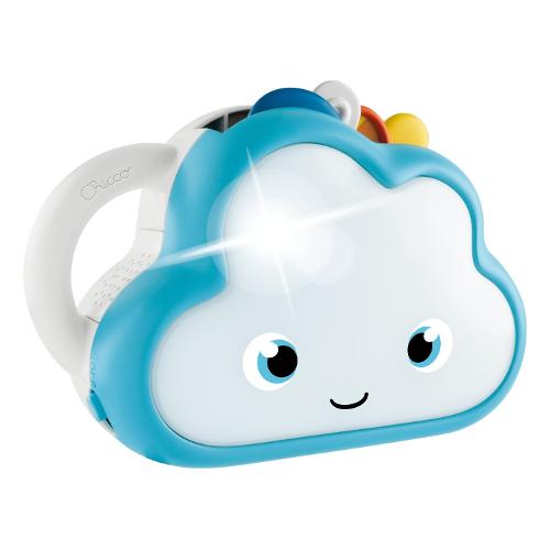 Chicco Weathy La Nuvoletta 6-36m BABY SENSE & FOCUS 00011546000680