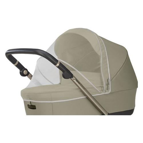 Inglesina Zanzariera navicella ELECTA A097QB500