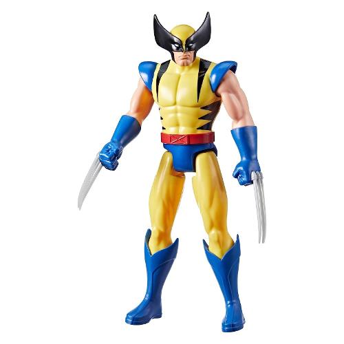 Hasbro Wolverine Titan Hero (30cm) MARVEL F79725L0