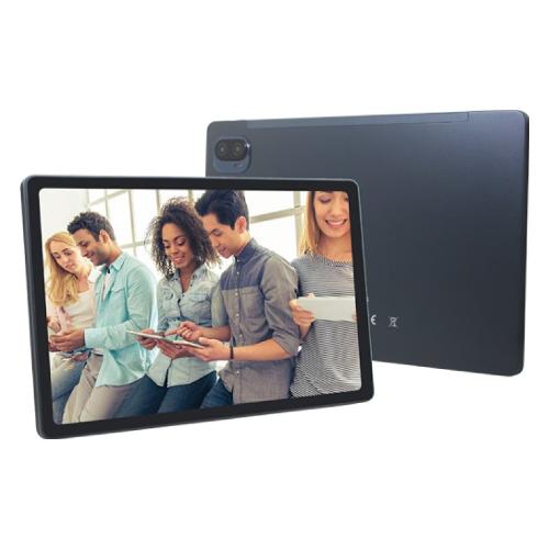 Majestic Tablet 10,4" TAB 918 Pro 4G Lte Black ( 128GB Ram 6GB 6000mAh ) 114918 CB
