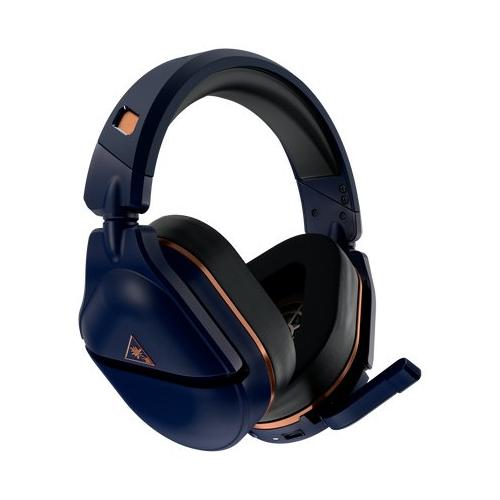 Turtle Beach Cuffie gaming STEALTH 700P Gen 2 Max Cobalt blue TBS 3794