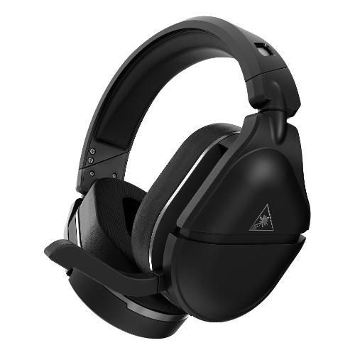 Turtle Beach Cuffie gaming STEALTH 700P Gen 2 Max Black TBS 3790