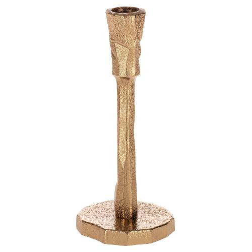 Candelabro JELLICOE Singolo Oro 422114