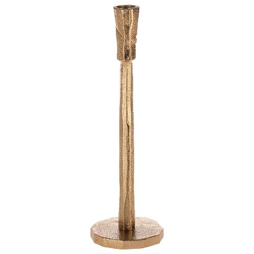 Eglo Candelabro 1F (28cm) JELLICOE Oro 422113
