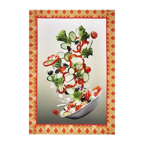 Vingi TIFFANY 02 Strofinaccio Assortito (70x50cm)