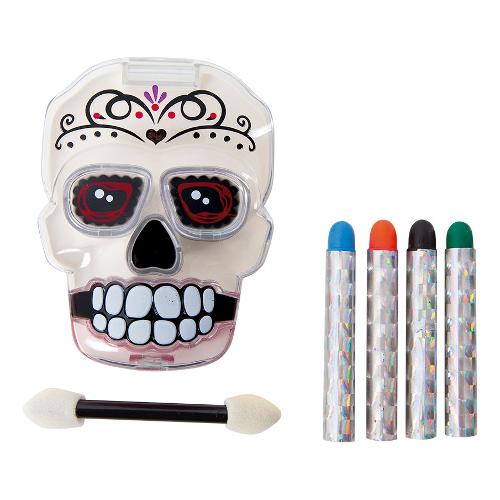 Rubie'S Spain Trucco giorno morti (1pz) S8778