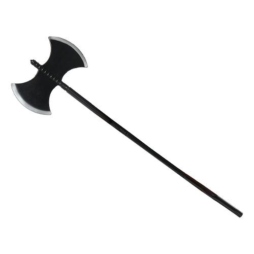 Rubie'S Spain Ascia Doppia 100cm Halloween S7720