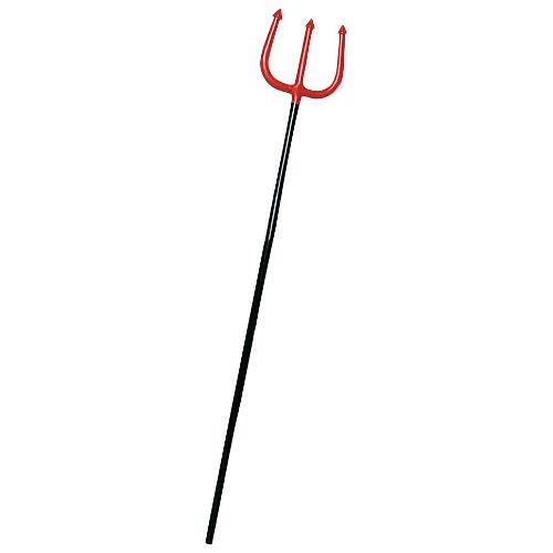 Tridente 110cm Halloween 360