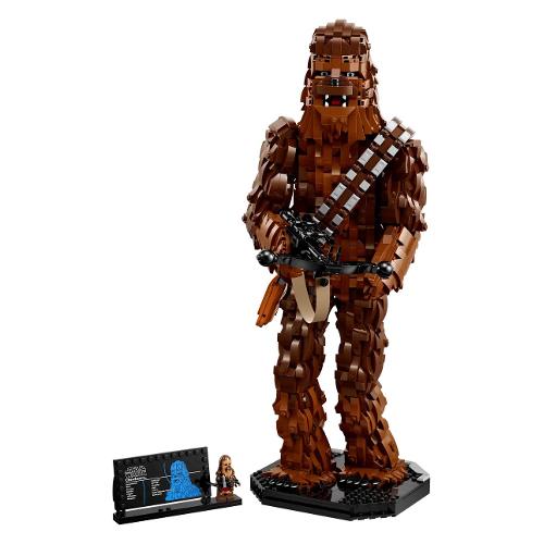 Accessori auto Star Wars Originale: Acquista Online in Offerta