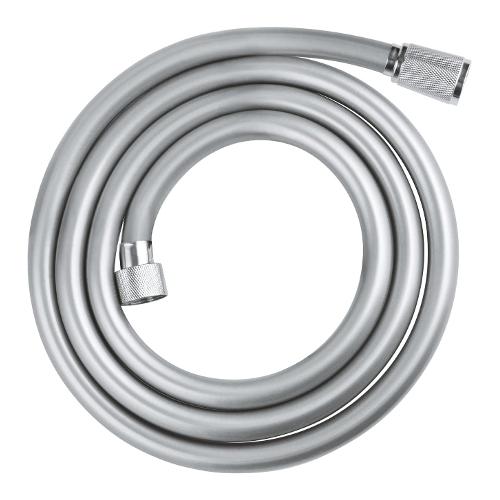 Grohe Flessibile doccia VITALIOFLEX Comfort (175 cm) Silver 28745002