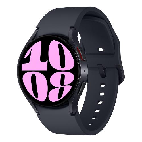 Smartwatch funziona senza on sale telefono