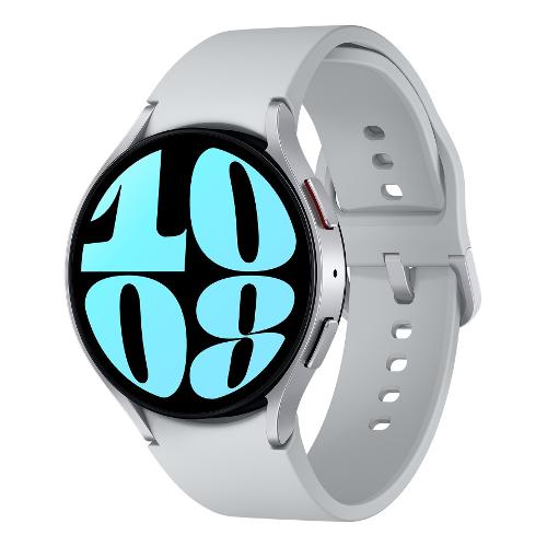 Smartwatch hot sale più sottile