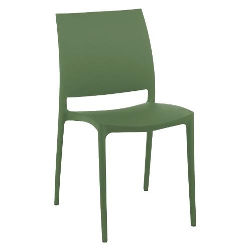 Ambienta LUNA Sedia Menta