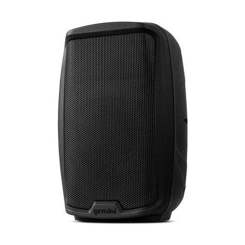 Gemini Cassa attiva AS SERIES AS 2108 Bt Black 250W 1102068