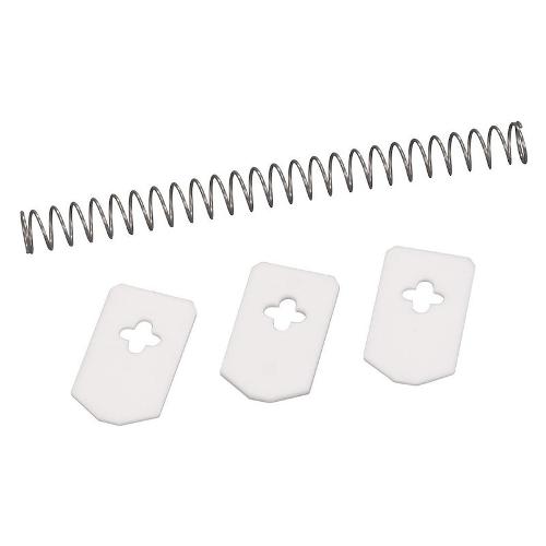 Leifheit Ricambio snocciolatore Cherrymat 37213