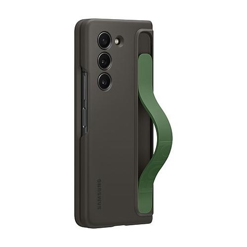 Samsung Cover GALAXY Z Fold 5 STANDING COVER Graphite EF MF946CBEGWW