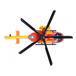 Elicottero Ambulanza 36cm 203716024