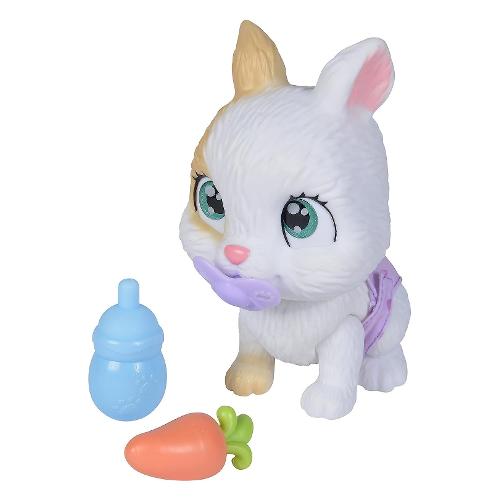 Simba Coniglietto (15cm) PAMPER PETZ 105953052
