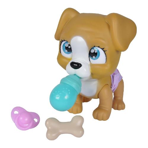 Simba Cagnolino (15cm) PAMPER PETZ 105953050