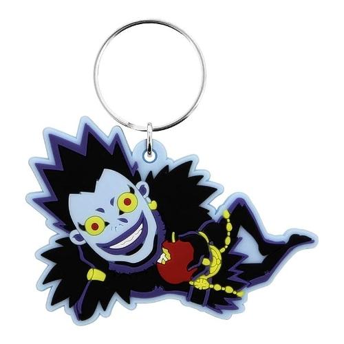 Pyramid International Porta chiavi Ryuk DEATH NOTE RK38878C