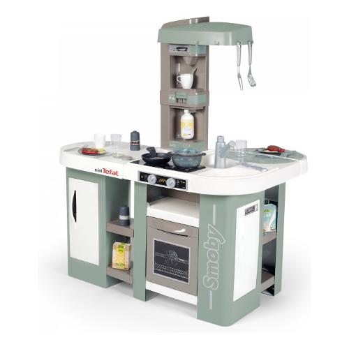 Cucine cheap smoby bambini