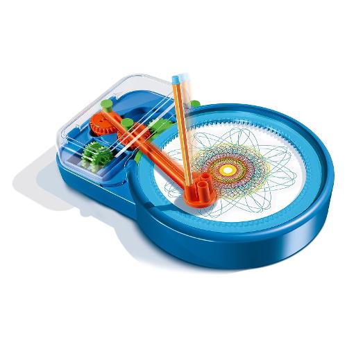 Ravensburger Spiral Designer Machine 00 029 713