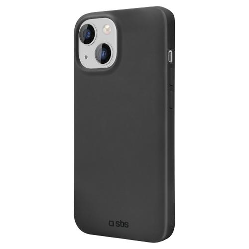 Sbs Cover IPHONE 15 INSTINCT Black TEINSTIP1561K