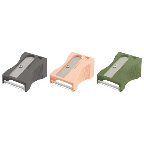 Mopita Pelapatate temperino Inox PETITE Assortito PET10QB101