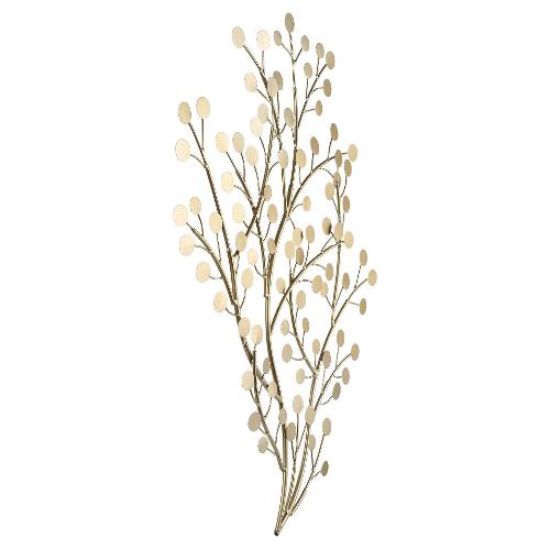 Eglo Wall decoration CHIKUMA Ottone 426012