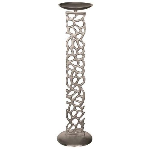 Eglo Candelabro (84cm) INASHIKI Nickel 422255