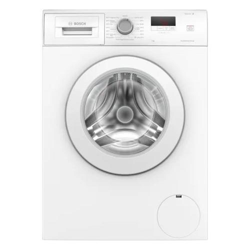 Bosch Lavatrice 7 Kg SERIE 2 WAJ20067II White classe B 1000giri/min (59,8x54,6x84,8cm)