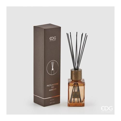 Edg Profumatore a sticks (500ml) Foresta 550193 FN