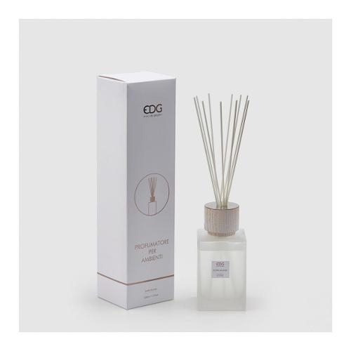 Edg Profumatore a sticks (500ml) Pure Island 550227 IL