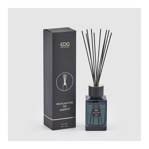 Edg Profumatore a sticks (500ml) Moroccan Amber 550227 M1
