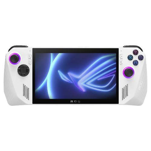 Asus Console videogioco ROG ALLY 90NV0GY1 M002Y0 White 90NV0GY1 M002Y0