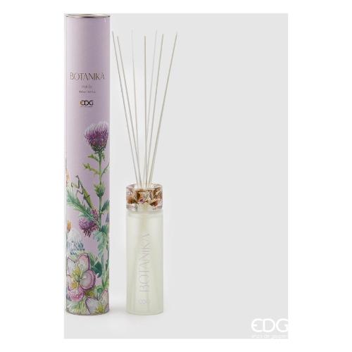Edg Profumatore a sticks (400ml) Mirto BOTANIKA 550306 MT