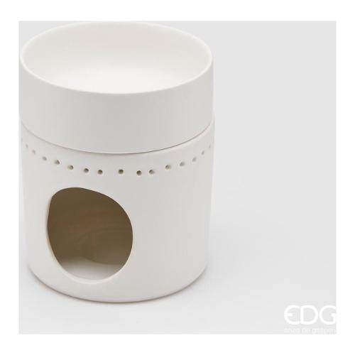 Edg Brucia essenze Bianco 017957 10