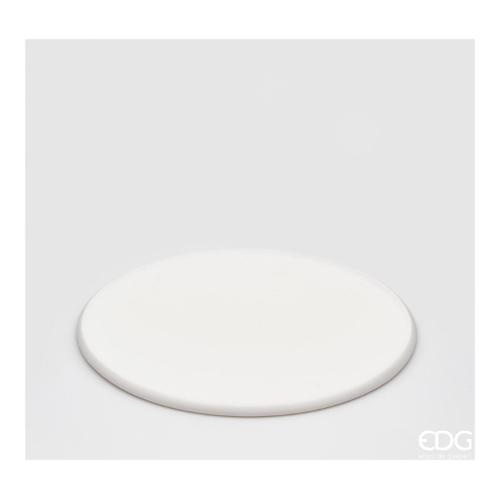 Edg Brucia essenze solo base fornetto Bianco 017955 10