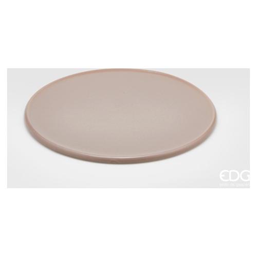 Edg Brucia essenze solo base fornetto Marrone 017955 37