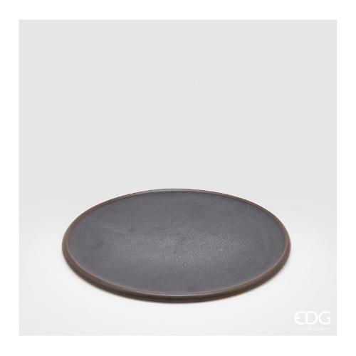 Edg Brucia essenze solo base fornetto Nero 017955 90