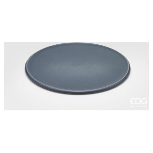 Edg Brucia essenze solo base fornetto Verde 017955 94
