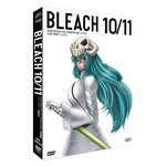 DVD 576 Bleach -Arc 10/11 Arr.Vs LE (FP)